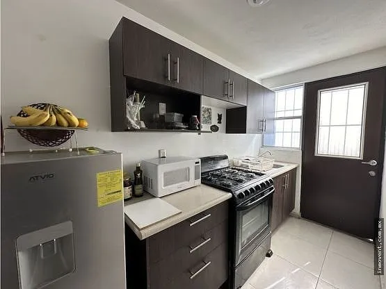 Foto 3 de Casa en Coto La Moraleja, Zapopan