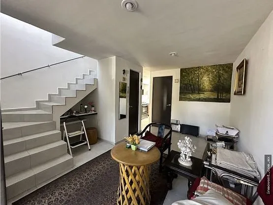 Foto 4 de Casa en Coto La Moraleja, Zapopan