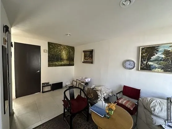 Foto 5 de Casa en Coto La Moraleja, Zapopan