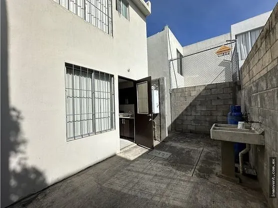 Foto 7 de Casa en Coto La Moraleja, Zapopan