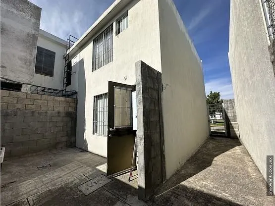 Foto 8 de Casa en Coto La Moraleja, Zapopan
