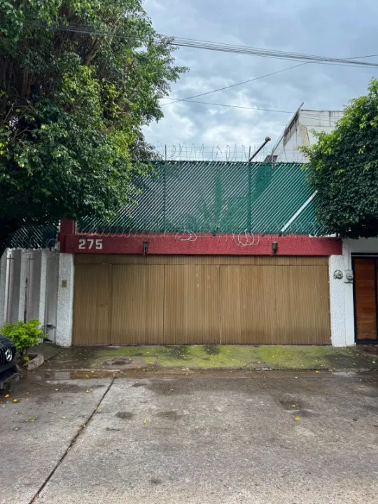 Casa en venta en Calle Fray Luis de Palacio, Ladron De Guevara, Guadalajara