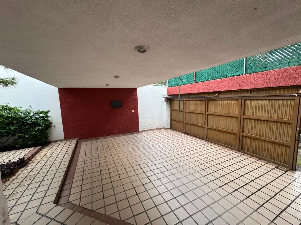 Foto 3 de Casa en venta en Calle Fray Luis de Palacio, Ladron De Guevara, Guadalajara
