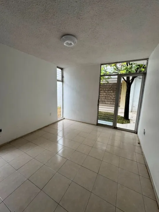 Foto 5 de Casa en venta en Calle Fray Luis de Palacio, Ladron De Guevara, Guadalajara