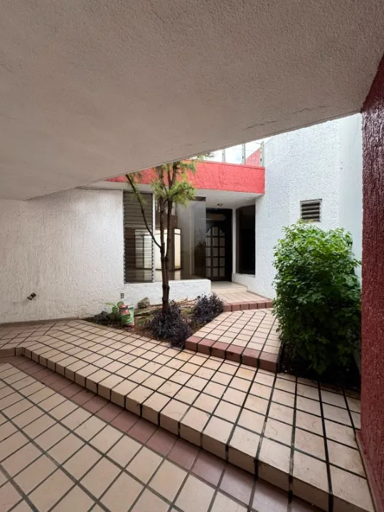 Foto 6 de Casa en venta en Calle Fray Luis de Palacio, Ladron De Guevara, Guadalajara