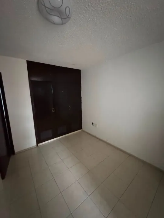 Foto 7 de Casa en venta en Calle Fray Luis de Palacio, Ladron De Guevara, Guadalajara