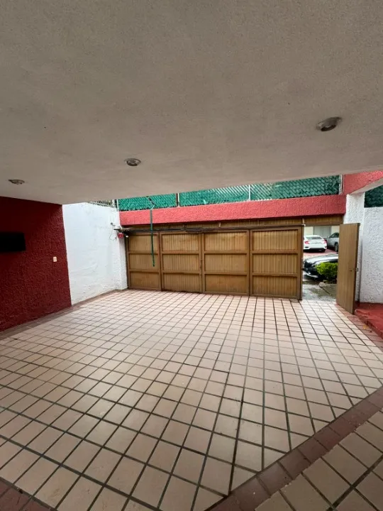 Foto 8 de Casa en venta en Calle Fray Luis de Palacio, Ladron De Guevara, Guadalajara