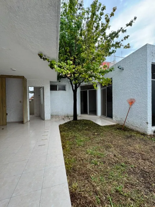 Foto 9 de Casa en venta en Calle Fray Luis de Palacio, Ladron De Guevara, Guadalajara