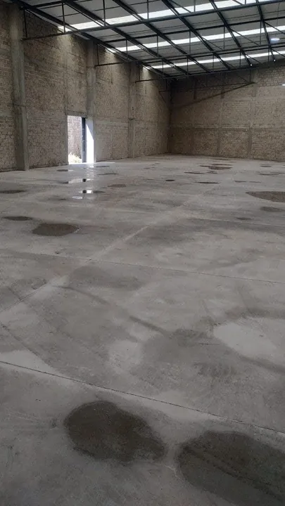 Foto 4 de Renta / Venta Bodega muy cerca al Aeropuerto