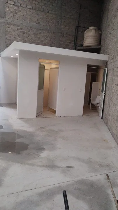 Foto 5 de Renta / Venta Bodega muy cerca al Aeropuerto