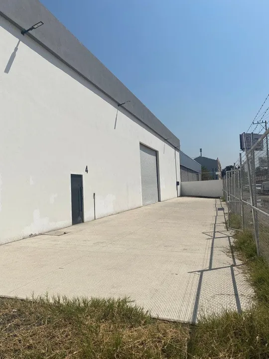 Foto 8 de Renta / Venta Bodega muy cerca al Aeropuerto