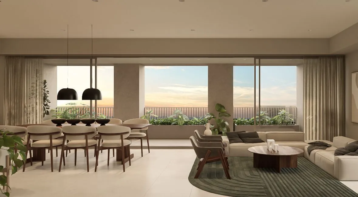 DEPARTAMENTO 2 REC EN PREVENTA EN NACIONES UNIDAS | LIR