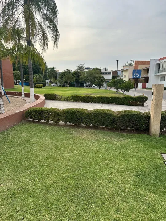 Foto 6 de Terreno en venta El Pilar