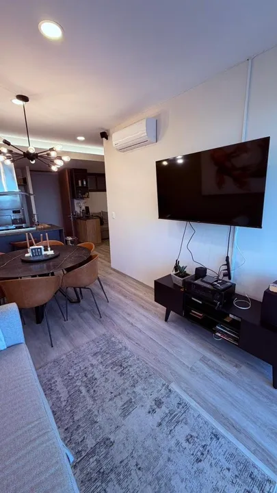 Foto 3 de DEPARTAMENTO EN VENTA EN MERAK, 5 MIN DE LA UNIVERSIDAD PANAMERICANA