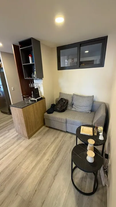 Foto 7 de DEPARTAMENTO EN VENTA EN MERAK, 5 MIN DE LA UNIVERSIDAD PANAMERICANA