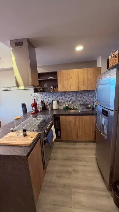Foto 8 de DEPARTAMENTO EN VENTA EN MERAK, 5 MIN DE LA UNIVERSIDAD PANAMERICANA