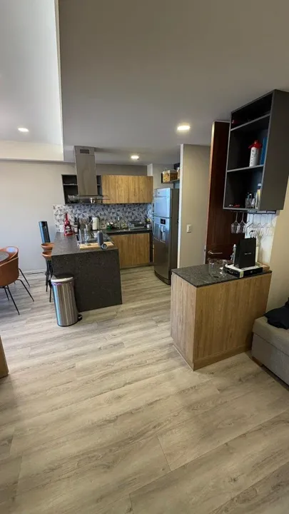 Foto 9 de DEPARTAMENTO EN VENTA EN MERAK, 5 MIN DE LA UNIVERSIDAD PANAMERICANA