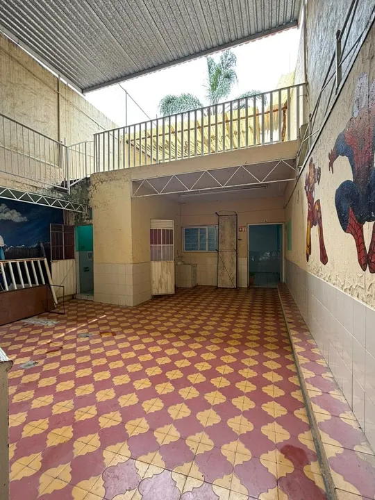 Foto 4 de CASA EN VENTA ADAPTADA PARA KINDER EN JARDINES DE SAN FRANCISCO $2’420,000 pesos