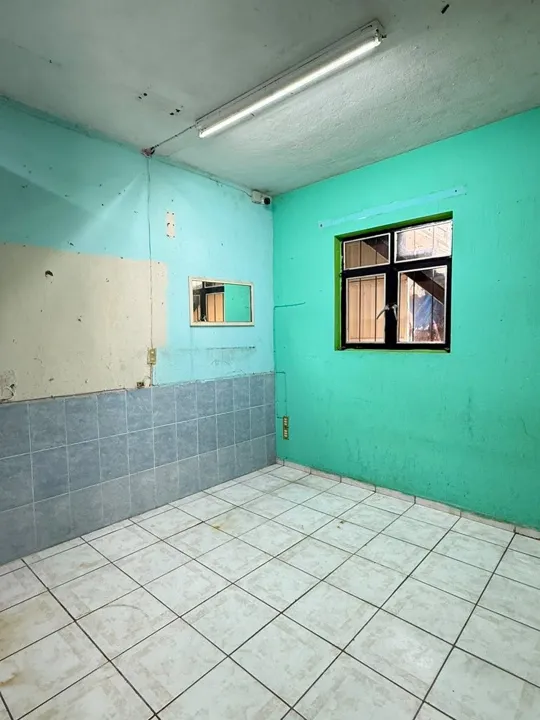 Foto 5 de CASA EN VENTA ADAPTADA PARA KINDER EN JARDINES DE SAN FRANCISCO $2’420,000 pesos