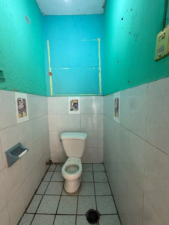 Foto 7 de CASA EN VENTA ADAPTADA PARA KINDER EN JARDINES DE SAN FRANCISCO $2’420,000 pesos