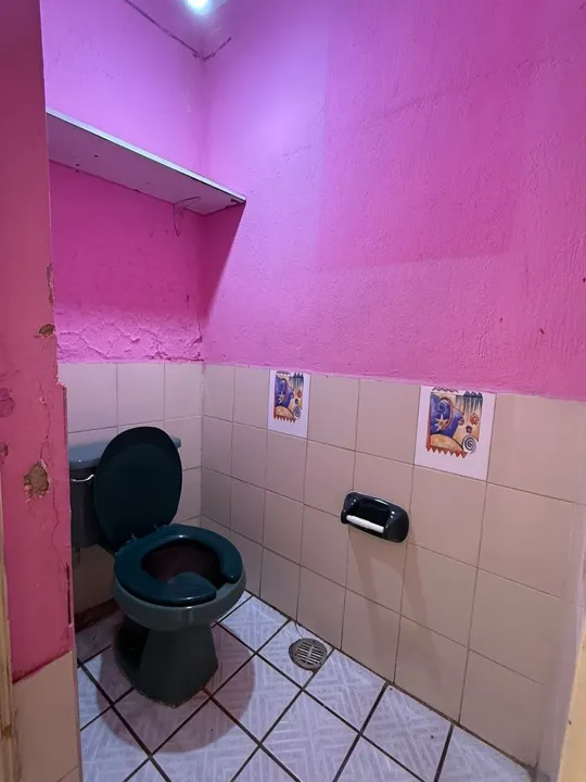Foto 8 de CASA EN VENTA ADAPTADA PARA KINDER EN JARDINES DE SAN FRANCISCO $2’420,000 pesos