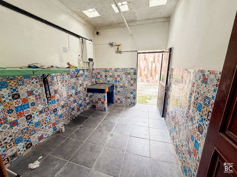 Foto 7 de Casa en Venta o Renta en Jardines Vallarta, 4 Recámaras, Ideal para Oficinas
