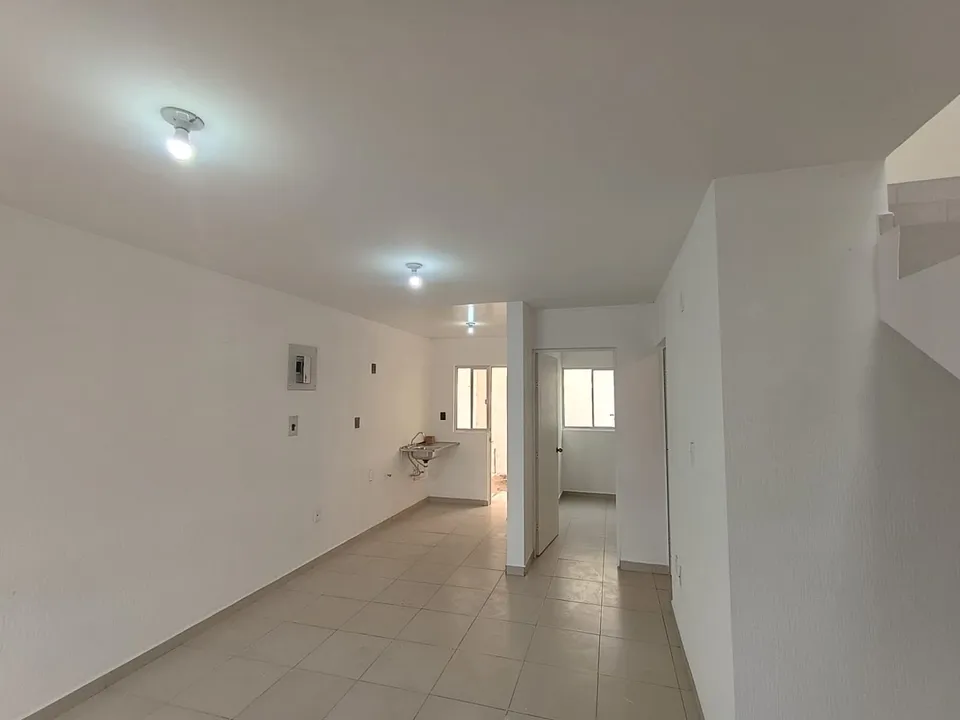 Foto 2 de Casa en venta en ALTA CALIFORNIA, Coto 13, Tlajomulco de Zuñiga