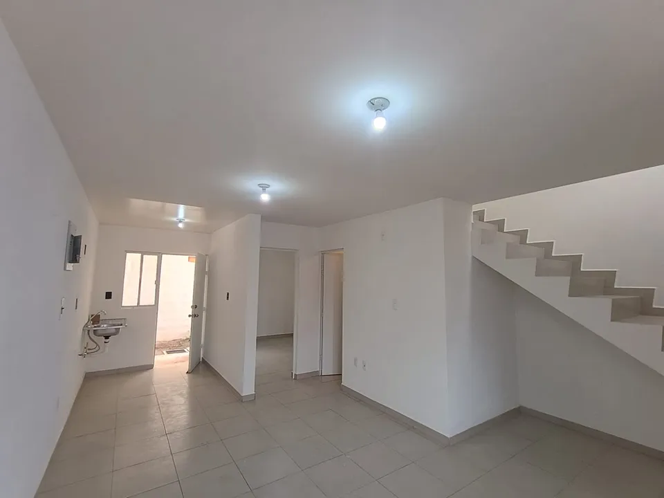 Foto 3 de Casa en venta en ALTA CALIFORNIA, Coto 13, Tlajomulco de Zuñiga