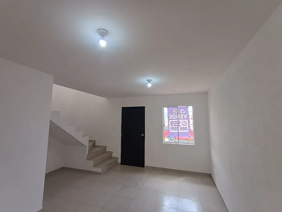 Foto 4 de Casa en venta en ALTA CALIFORNIA, Coto 13, Tlajomulco de Zuñiga