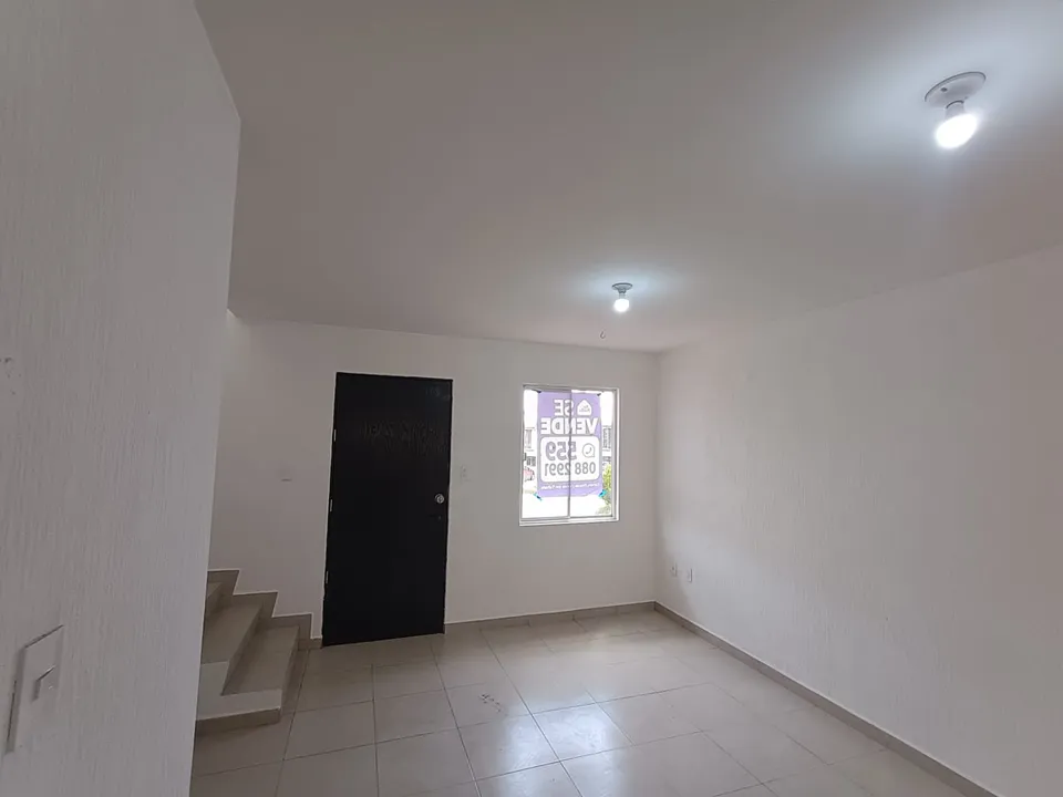 Foto 5 de Casa en venta en ALTA CALIFORNIA, Coto 13, Tlajomulco de Zuñiga