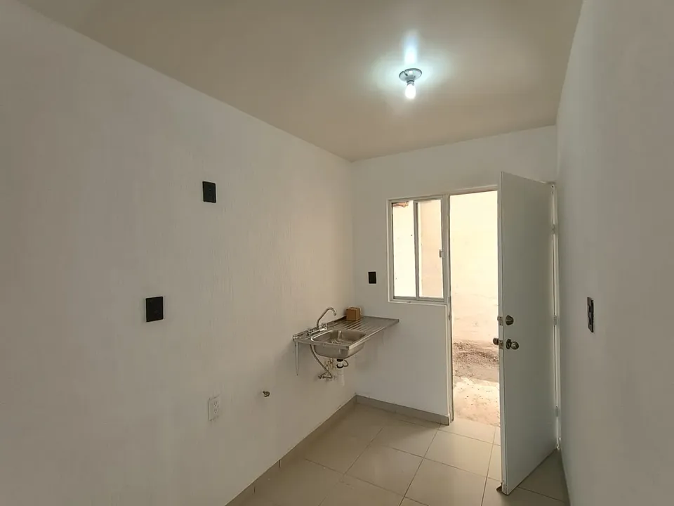 Foto 6 de Casa en venta en ALTA CALIFORNIA, Coto 13, Tlajomulco de Zuñiga