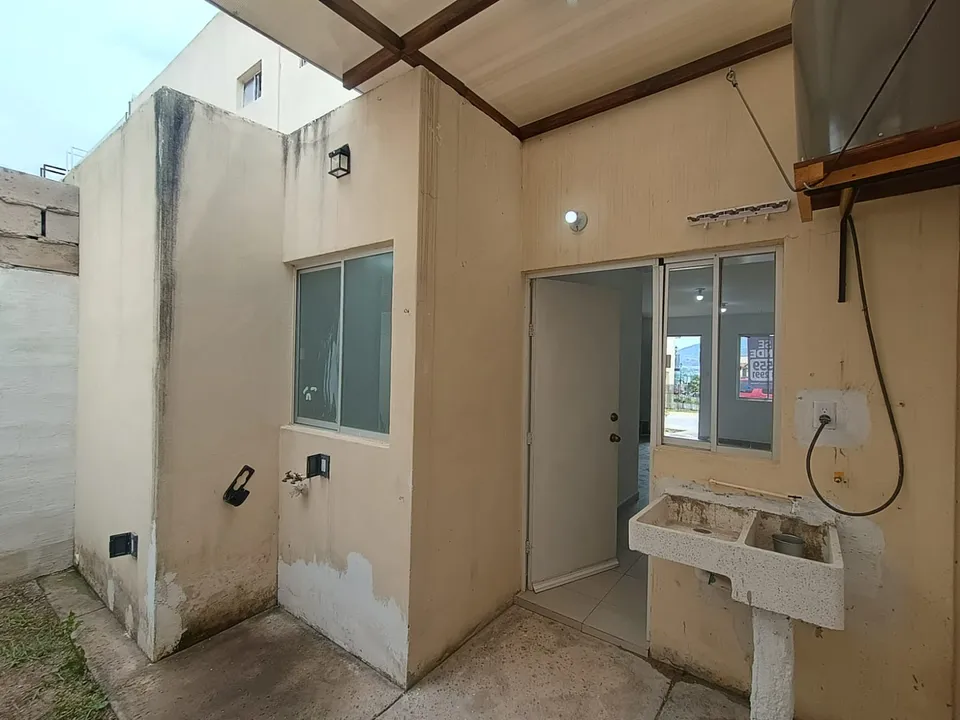 Foto 7 de Casa en venta en ALTA CALIFORNIA, Coto 13, Tlajomulco de Zuñiga