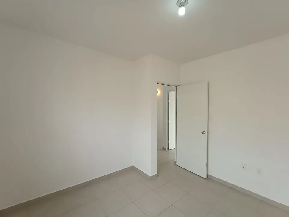 Foto 8 de Casa en venta en ALTA CALIFORNIA, Coto 13, Tlajomulco de Zuñiga