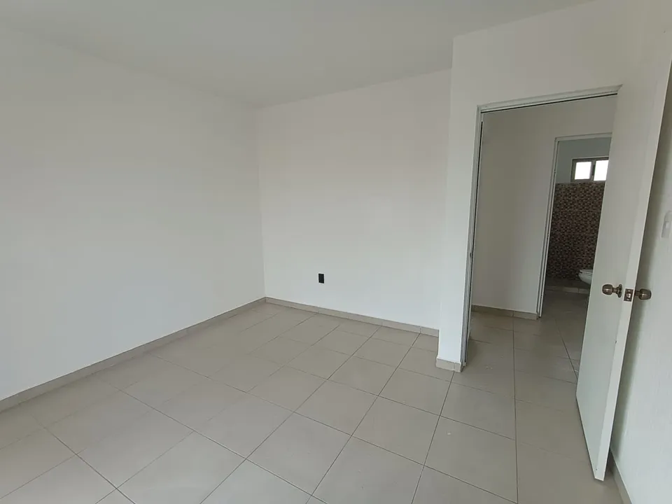 Foto 9 de Casa en venta en ALTA CALIFORNIA, Coto 13, Tlajomulco de Zuñiga
