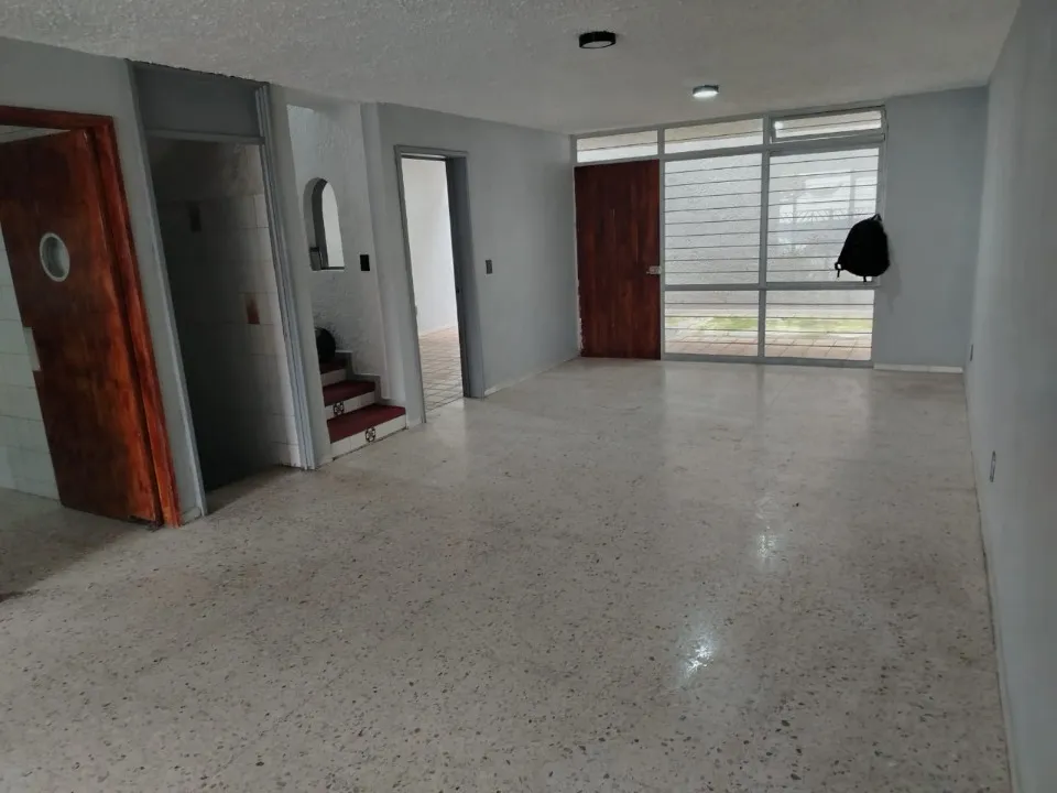 Foto 4 de Casa en renta en RESIDENCIAL LA SOLEDAD, Residencial La Soledad, San Pedro Tlaquepaque