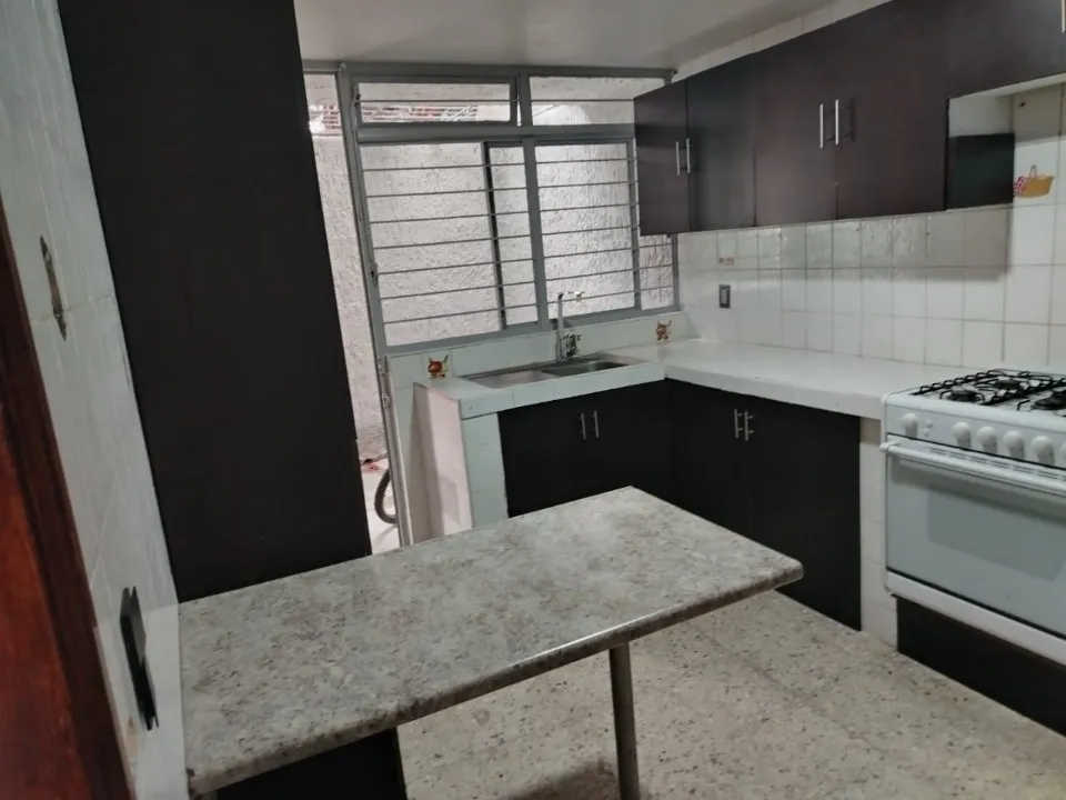 Foto 9 de Casa en renta en RESIDENCIAL LA SOLEDAD, Residencial La Soledad, San Pedro Tlaquepaque