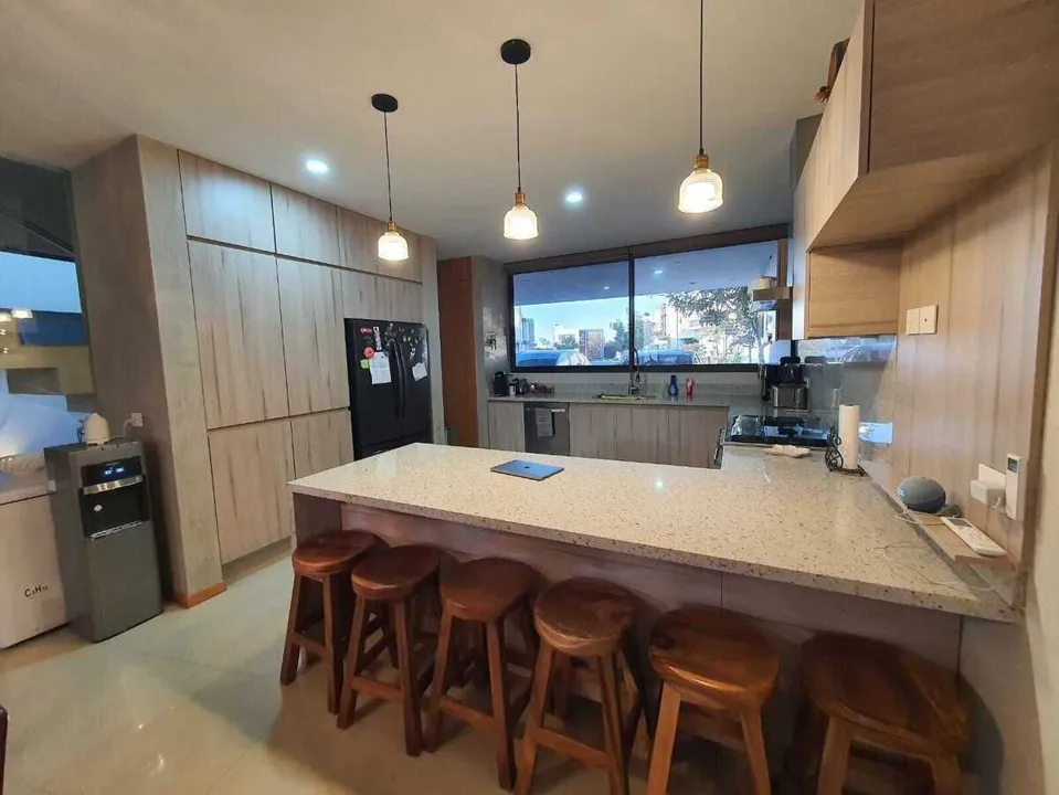 Foto 2 de Casa Amueblada en Venta en Solares Valeira