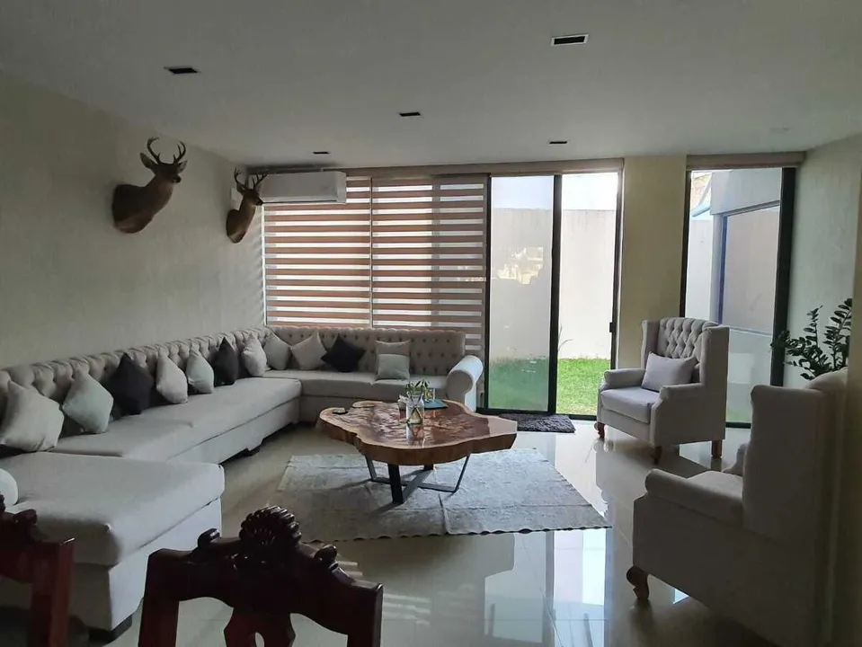 Foto 3 de Casa Amueblada en Venta en Solares Valeira