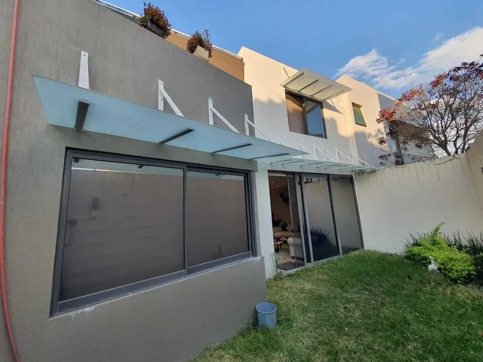 Foto 4 de Casa Amueblada en Venta en Solares Valeira