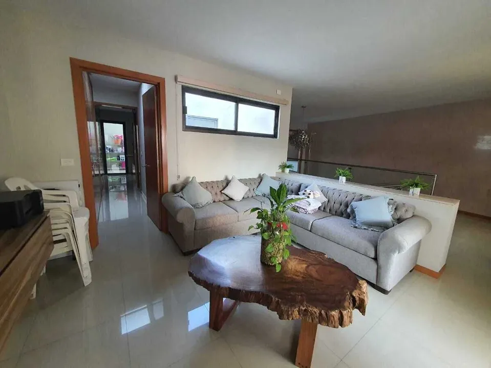 Foto 5 de Casa Amueblada en Venta en Solares Valeira