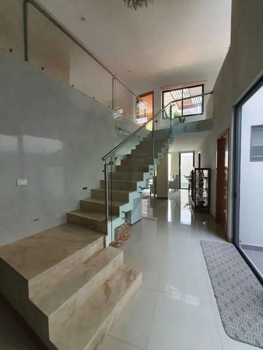 Foto 6 de Casa Amueblada en Venta en Solares Valeira