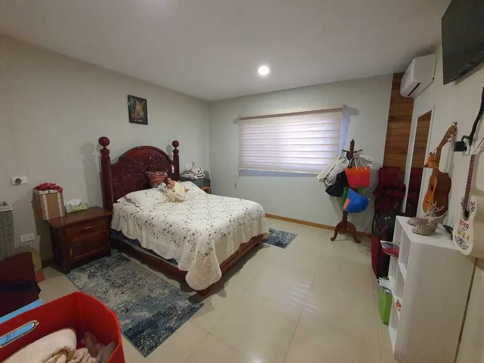 Foto 7 de Casa Amueblada en Venta en Solares Valeira
