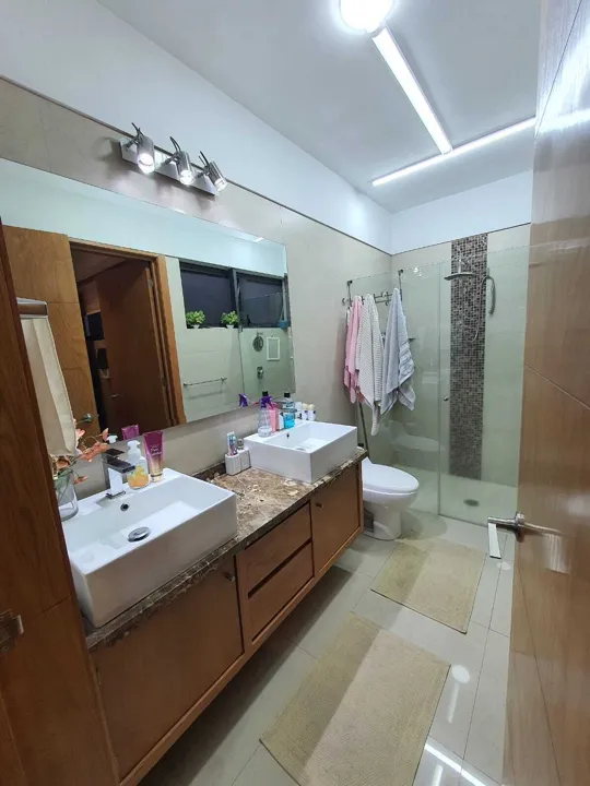 Foto 8 de Casa Amueblada en Venta en Solares Valeira