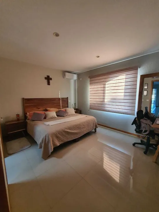 Foto 9 de Casa Amueblada en Venta en Solares Valeira