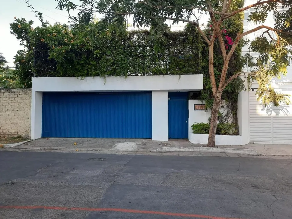 Casa en Venta, Col. Villa Universitaria, Zapopan, Jalisco