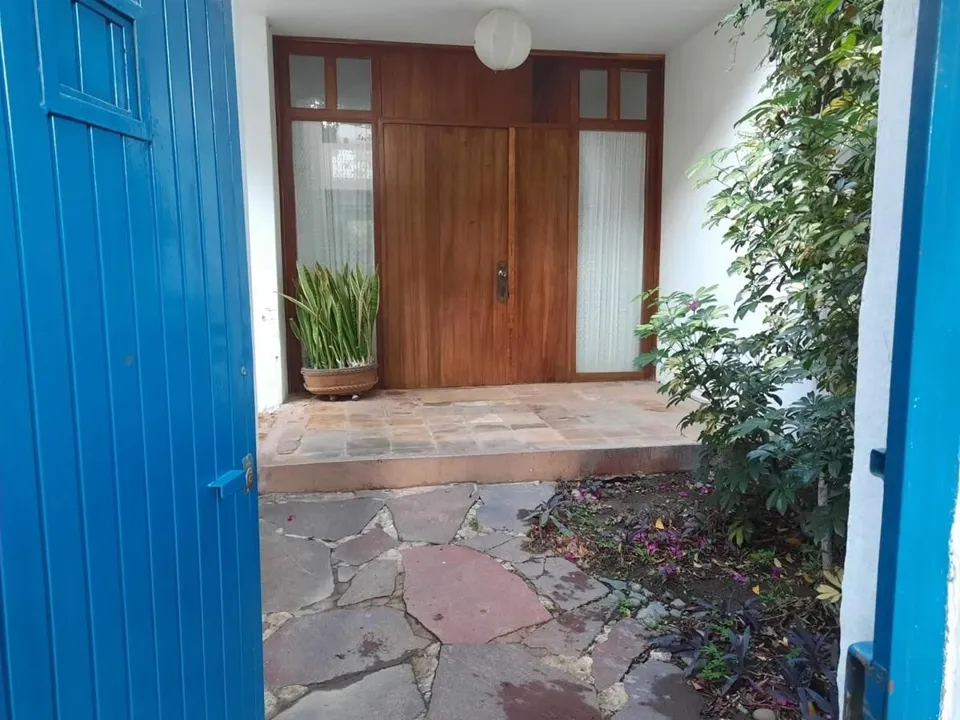 Foto 2 de Casa en Venta, Col. Villa Universitaria, Zapopan, Jalisco