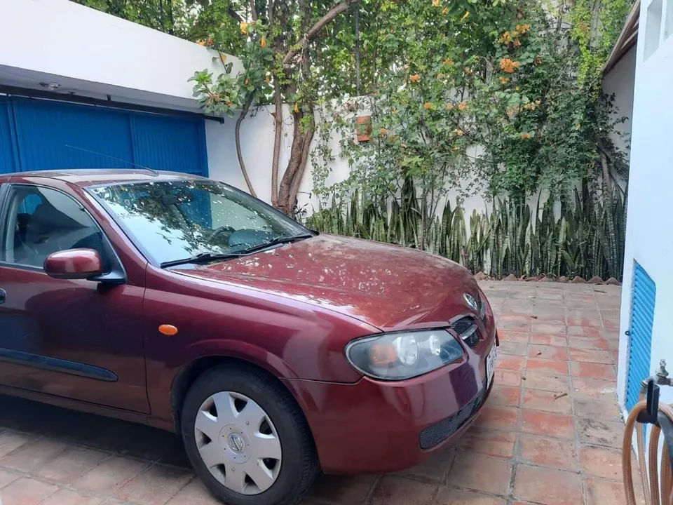 Foto 3 de Casa en Venta, Col. Villa Universitaria, Zapopan, Jalisco