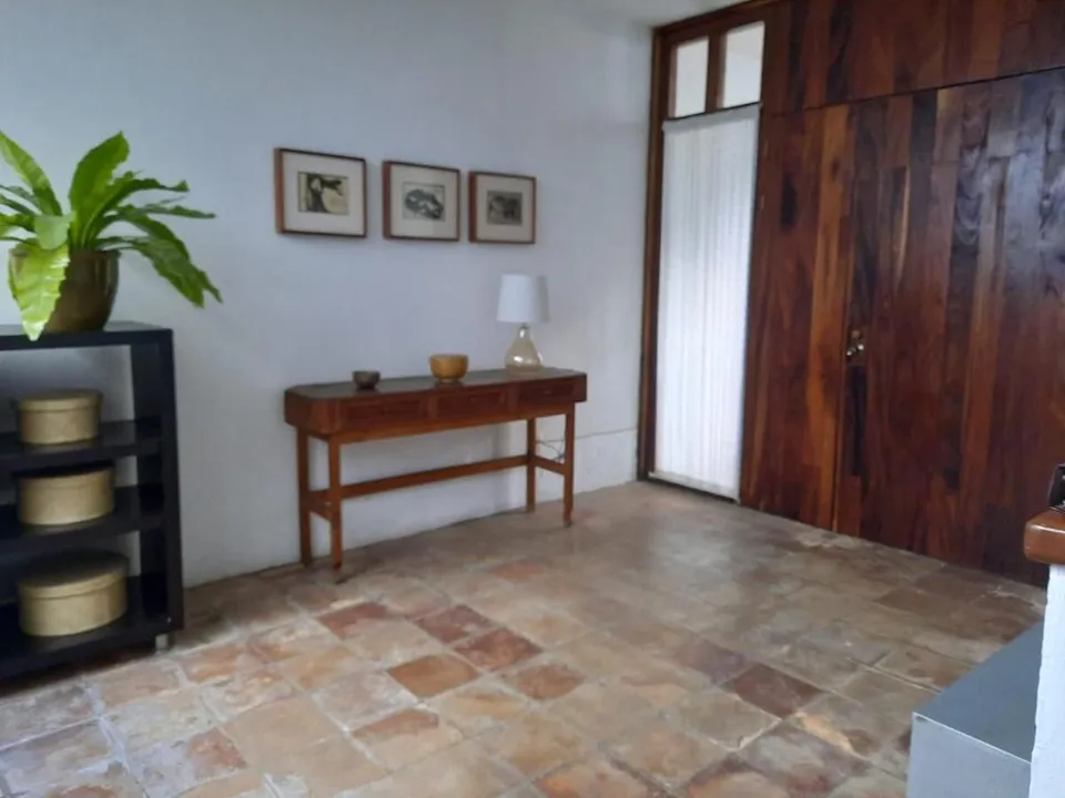 Foto 4 de Casa en Venta, Col. Villa Universitaria, Zapopan, Jalisco