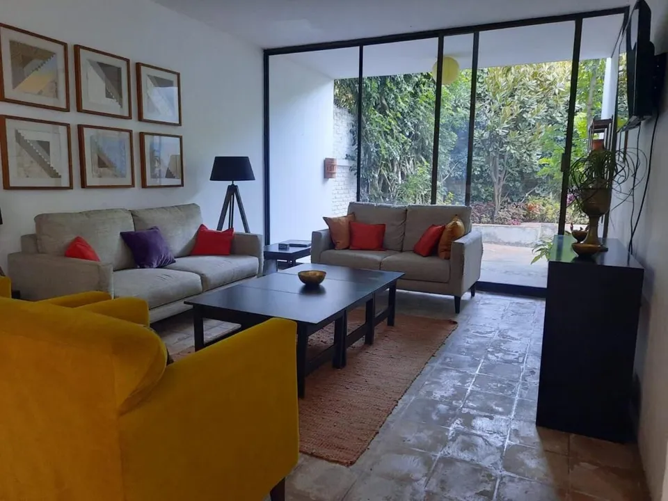 Foto 5 de Casa en Venta, Col. Villa Universitaria, Zapopan, Jalisco