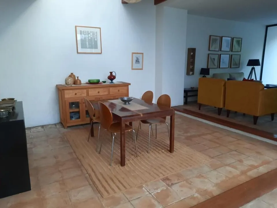 Foto 6 de Casa en Venta, Col. Villa Universitaria, Zapopan, Jalisco